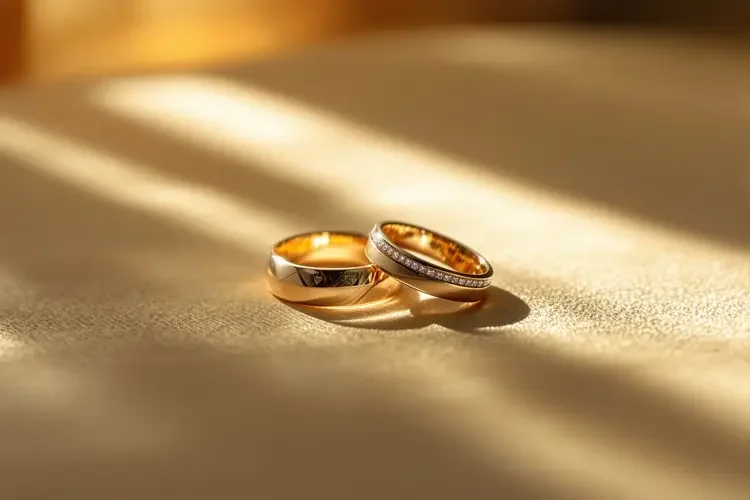 一线女星婚变内幕:知情人士透露离婚真正原因 - 吃瓜91爆料 一线女星婚变内幕:知情人士透露离婚真正原因封面